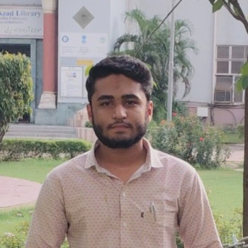 Abu Huraira